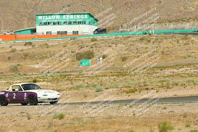 media/Jun-01-2025-CalClub SCCA (Sun) [[eae223c5dd]]/Group 5/Qualifying/